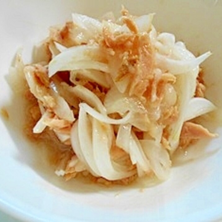 玉ねぎ かんたん 酢 玉ねぎ かんたん 酢
